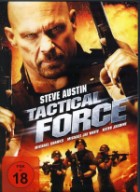 Tactical Force