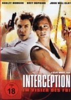 Interception -Im Visier des FBI