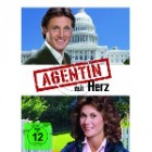 Agentin mit Herz - XviD - Staffel 4