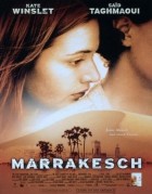 Marrakesch