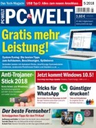 PC WELT 05/2018