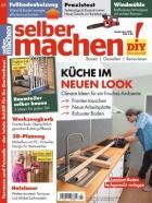 Selber Machen 09/2021