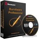 BurnAware Professional 7.7