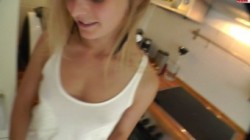 Amateur Clips 2364