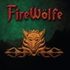 Firewolfe - Firewolfe