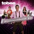 Tobee - Vogelwiese