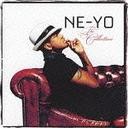 Ne-Yo -  The Collection