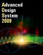 Agilent Advanced Design System 2009
