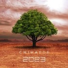 Chima Ede - 2023