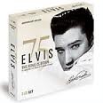 Elvis - 75