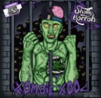 Shotty Horroh - Xombie Xoo