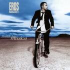 Eros Ramazzotti - Donde Hay Música (25th Anniversary Edition Remastered)