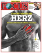 Focus Magazin 44/2013