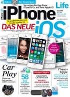 iPhone Life 03/2014