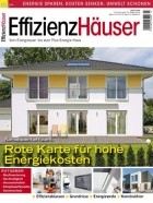 Effizienz Häuser 06-07/2014