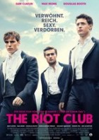 The Riot Club Alles hat seinen Preis