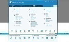 Glary Utilities PRO 5.14.0.27