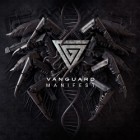 Vanguard - Manifest