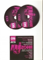 DJ Zone - Best Classics 05