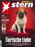 Der Stern 12/2015