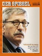 Der Spiegel 36/2010