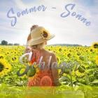 Sommer - Sonne - Schlager