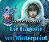 Mystery Trackers - Die Tragoedie von Winterpoint Sammleredition