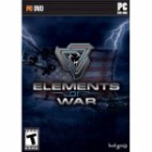 Elements of War