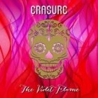 Erasure - The Violet Flame