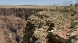 Grand Canyon - Das Natur Weltwunder