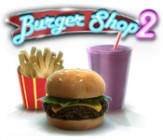 Burger Shop 2 v1.0