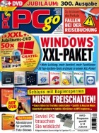 PCgo 12/2019