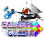 Galaxy Quest