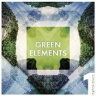 Green Elements - Experience One