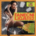 Tanecni Liga 152