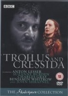 Troilus & Cressida