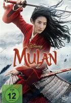 Mulan