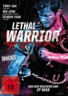 Lethal Warrior