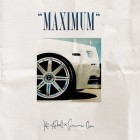 KC Rebell und Summer Cem - Maximum (Limited Box Edition)