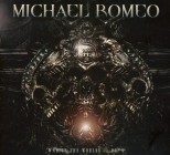 Michael Romeo - War Of The Worlds Pt 1