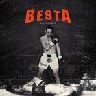 EstA - BestA