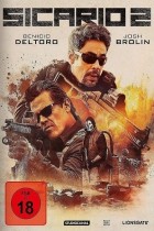 Sicario 2