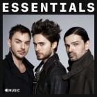 Thirty Seconds to Mars - Essentials