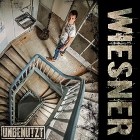 Wiesner - Unbenutzt