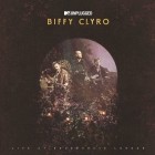 Biffy Clyro - MTV Unplugged (Live At Roundhouse London)