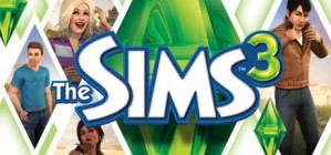 Die Sims 4: Gaumenfreuden