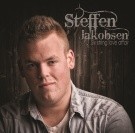 Steffen Jakobsen - Six String Love Affair