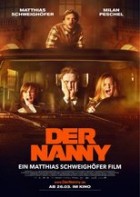 Der Nanny