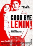 Good Bye Lenin