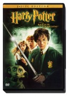 Harry Potter und die Kammer des Schreckens